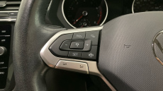 Volkswagen Tiguan 1.5 TSI 150 Active 5dr DSG Petrol Estate